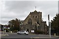 Roman Catholic Church of St Mary Magdalene