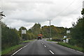 A262, Forstal Farm