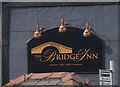 The Bridge Inn, Stapleton