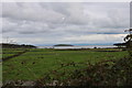 Farmland at Torr