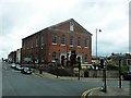 Casino on Higher Bridge Street