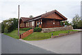 Community Hall, Arkendale