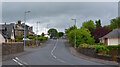 Stoneyholm Road, Kilbirnie, North Ayrshire