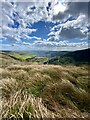 Garw valley