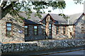 Auchencairn Primary School