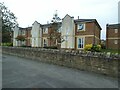 Trinity Close, Westbrook Lane, Horsforth