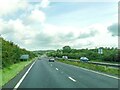 Stoke Trister : A303