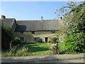 Kiln Farmhouse, Sulgrave