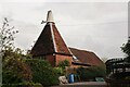 Oast House