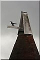 The Oast, Summerford Farm, Beech Green Lane, Withyham