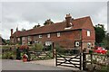 Riverside Cottages