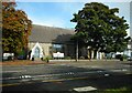 Millerston United Free Church of Scotland