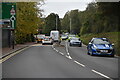 Eridge Rd, A26