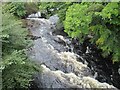 River Lochay