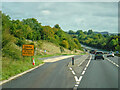 Silton : A303