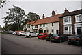 NZ3010 : The Bay Horse, Hurworth-on-Tees by Ian S