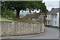 Church Street, Wedmore