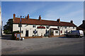 Duke of Wellington public house, Welbury