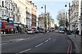 Cromwell Rd