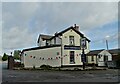 "The Great Northern Inn", Carlton-on-Trent