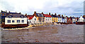 Castle Street, Anstruther