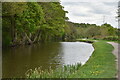 Leeds & Liverpool Canal