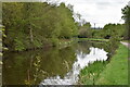 Leeds & Liverpool Canal