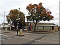 Henleaze Library