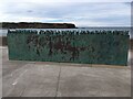 Widows and Bairns, Eyemouth