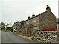 Redmayne Cottage, Orton