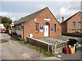 Westbury Park Spiritualist Church