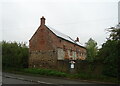 Cottage, East Walton