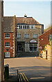 SO7905 : Bond's Mill, Bridgend, Gloucestershire by Chris Allen