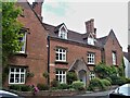 Kenilworth houses [20]