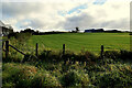 Lisavaddy Townland