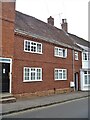 Kenilworth houses [33]