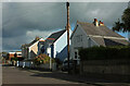 Higher Ranscombe Road, Brixham