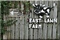 Barrow Street: East Lawn Farm