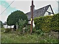 Avebury Trusloe houses [11]