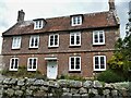 Avebury Trusloe houses [15]