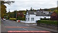 Main Road, Fairlie, North Ayrshire