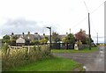 Cottages at Redden