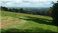 Malvern Common