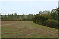 Countryside to the South East of Coggeshall