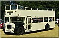 SU7240 : Alton Bus Rally 2018 - Brighton & Hove by Colin Smith