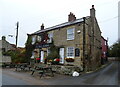 The Bay Horse, Rainton