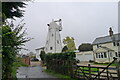 The Windmill, Terling