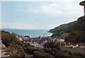 Cawsand