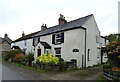 Bumblebee Cottage, Wath 