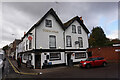 The Town Arms, Wallingford